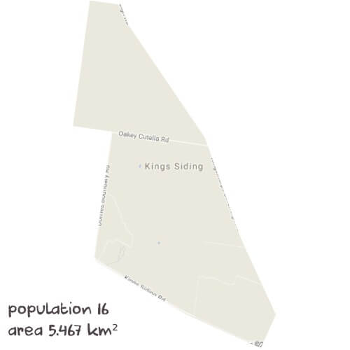 English Tutoring Near Me